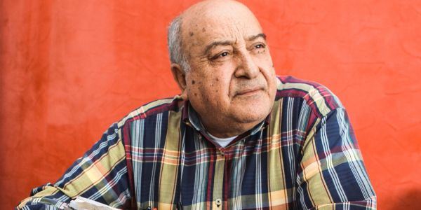 كورونا تنهي حياة المفكر محمد سبيلا