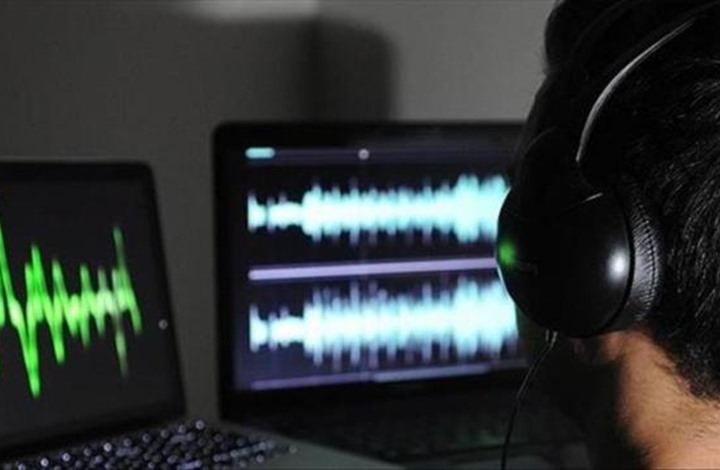 “أنصتوا لنا” .. نداء مغاربة إلى الذين يتهمون المغرب بالتجسس دون أدنى دليل