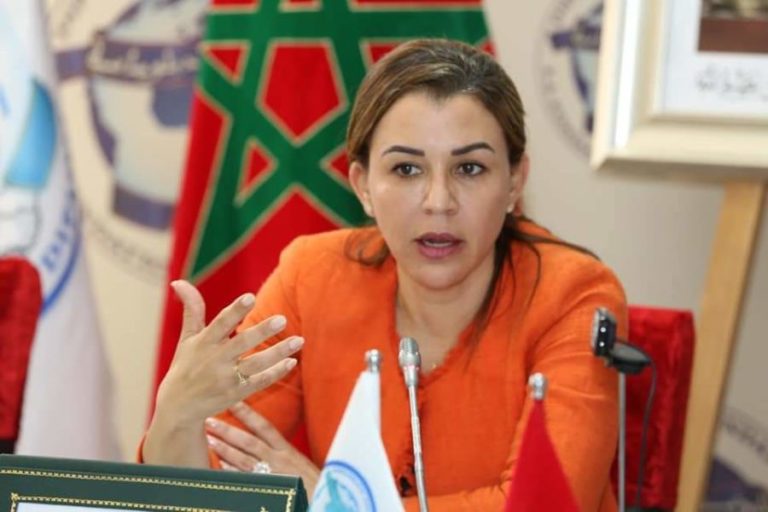جمعية الضحايا: القضاء راعى ظروف التخفيف للرسوني والمهدوي سجن بسبب عمله (فيديو)