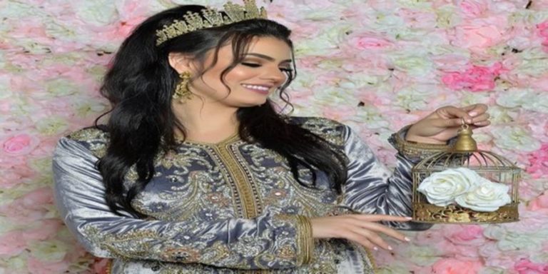 ممثلة تهاجم أنصار الوداد بسبب فرحتهم ليلة الفوز بالبطولة (فيديو)