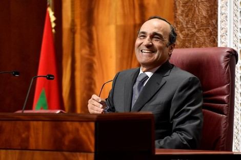 سخرية فيسبوكية من انتخاب المالكي رئيسا لمهرجان خربيكة للفيلم