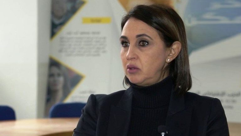 شبيبة منيب ترد على بلاغ “فك الارتباط” بطرد الموقعين عليه