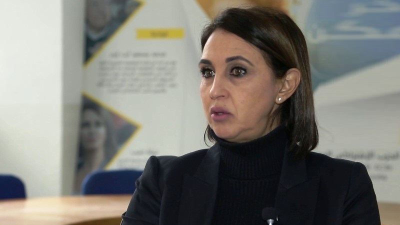 شبيبة منيب ترد على بلاغ “فك الارتباط” بطرد الموقعين عليه