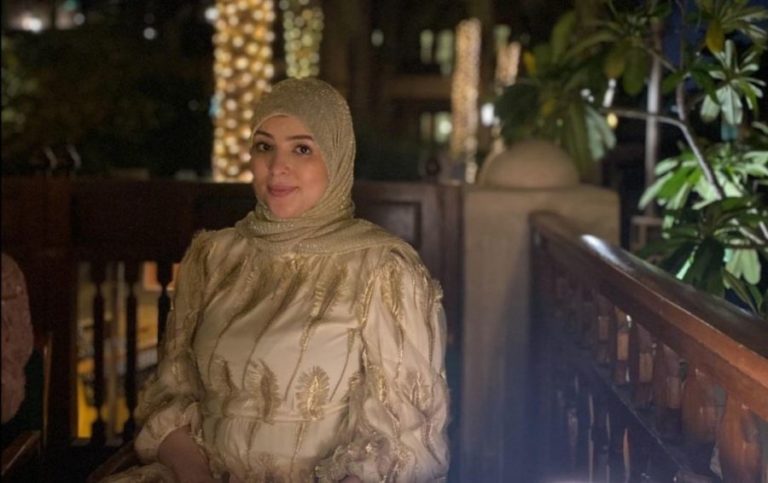 يوتيوبوز مغربية شهيرة تتعرض للضرب بالإمارات (فيديو)