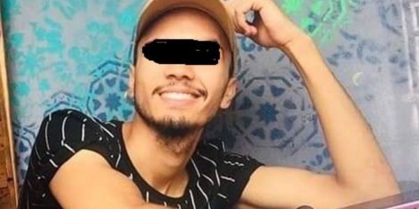متهم الريسوني : لا يصح إلا الصحيح وها شنو غندير بفلوس التعويض