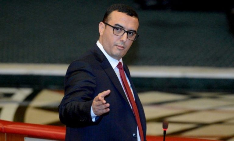 جمع عام واحد لتعاضدية الموظفين يكلف 250 مليون سنتيم