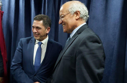 وزير التعليم يكشف مستجدات ملف طلبة العدل والإحسان المطرودين