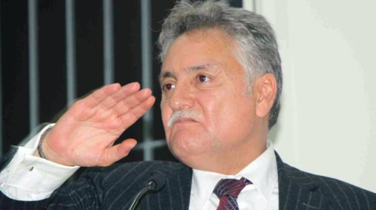بنعبد الله يهاجم دعم الصحافيين ويدافع على دعم “الباطرونا”.. ورحاب ترد