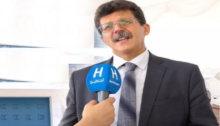 بنزاكور يعدد أسباب اللجوء لأساليب محرمة من أجل شراء الأضحية