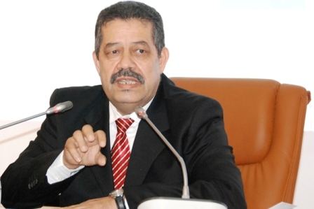 رشيد فاضيلي