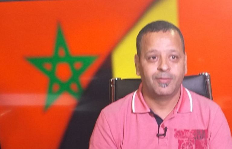 لماذا يكره المغربي أخاه المغربي؟