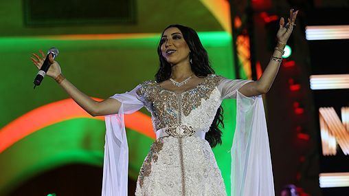 من هذا “الصعصاع” الذي سمح لباطما والصويري بخرق القانون؟  (صور+فيديو)