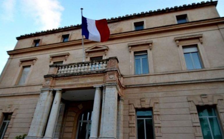 فرنسا تعلن عن شروط جديدة لدخول المغرب (وثائق)