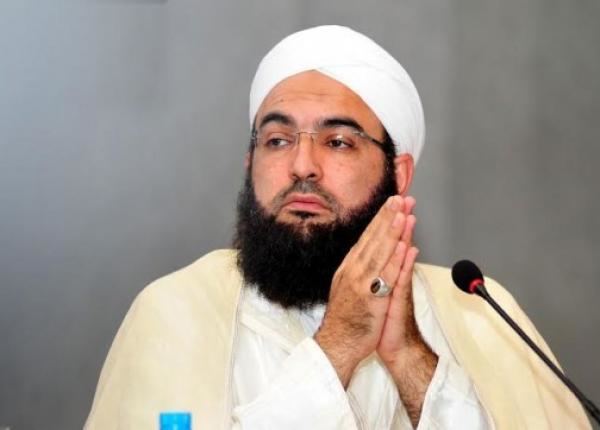 شيخ سلفي مغربي يهاجم التونسيين