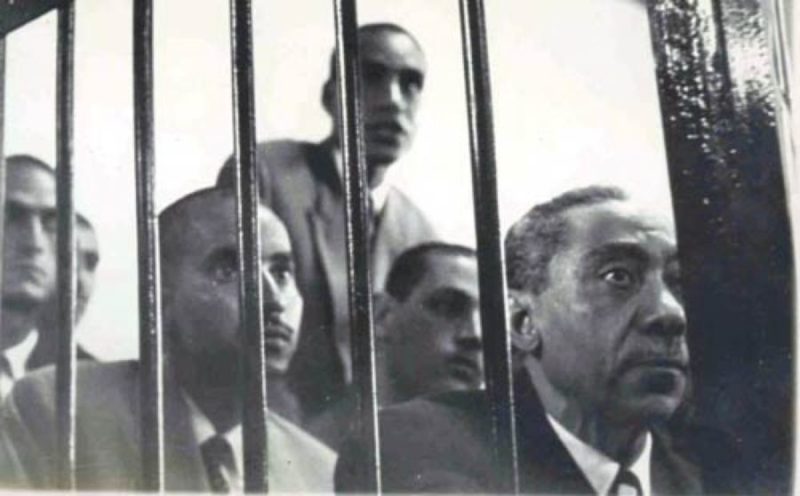حسام عبد الكريم