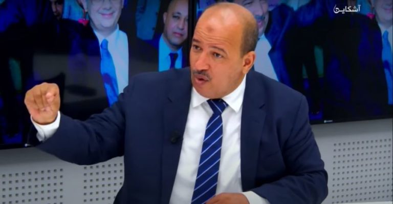 الغالي يُــبرزُ آثار تصريحـات ميّارة حول سبتة و مليلية على العلاقات المغربية الإسبانية