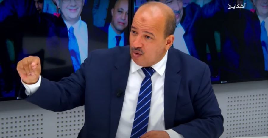 ميّـارة: الحُكومة تمنحُ النقابات المال العمومي دون أن تُحاسِبها أين أنفقته