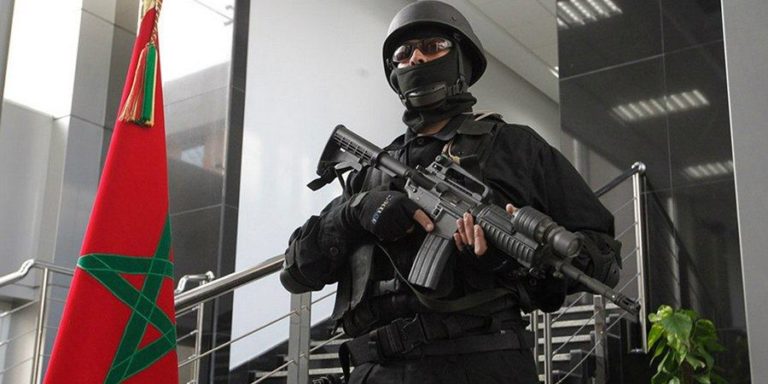 هذا ما قررته النيابة العامة في حق المغربي المرحل من غوانتانامو