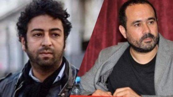 مندوبية السجون تفند ادعاءات “مرصد حقوقي” حول وضعية اعتقال الراضي والريسوني