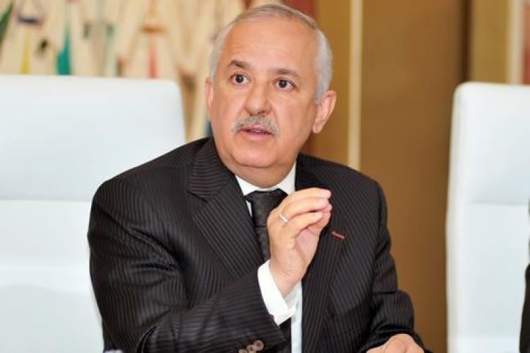 الشركة الفرنسية تصعد ضد “آل الصفريوي”