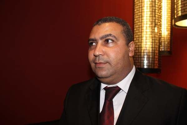 مركز مغربي يدخل على خط المؤامرة الدولية على المملكة المغربية