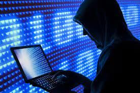 أن تتجسس  عليك روسيا أو الصين قد يستساغ لكن أن تتم مراقبتك من طرف بلد مغاربي صغير فإن ذلك عار  (صحيفة فرنسية)