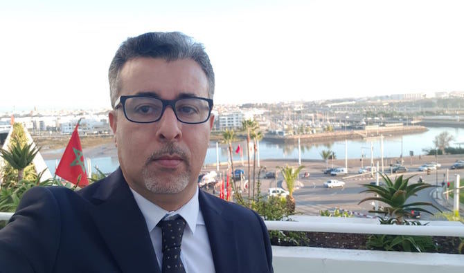 العنصرية الإعلامية والزهايمر الفرنسي.. المغرب فاعل حضاري وفرنسا استعماري