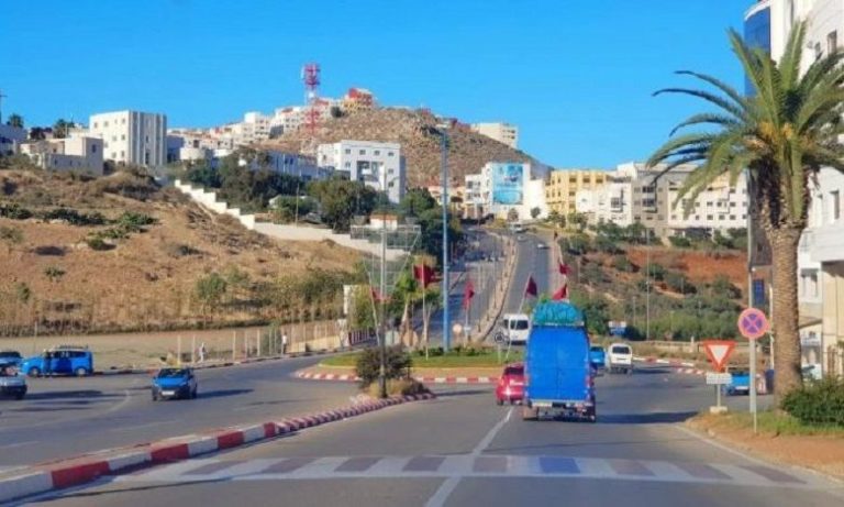 الحسيمة.. برلماني عن “البيجيدي” يحمل مسؤولية إرتفاع وفيات “كوفيد” لأحد النافذين