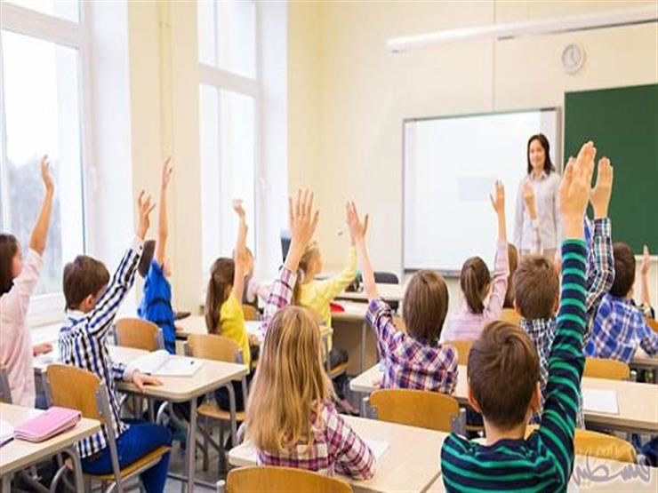 أولياء أمور التلاميذ يطالبون بهذا الإجراء قبل تلقيح أبنائهم