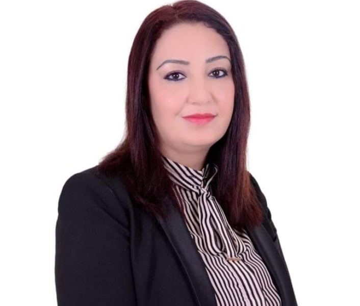 المرأة المغربية والمشاركة السياسية: من مرحلة بناء المجتمع إلى مرحلة قيادته