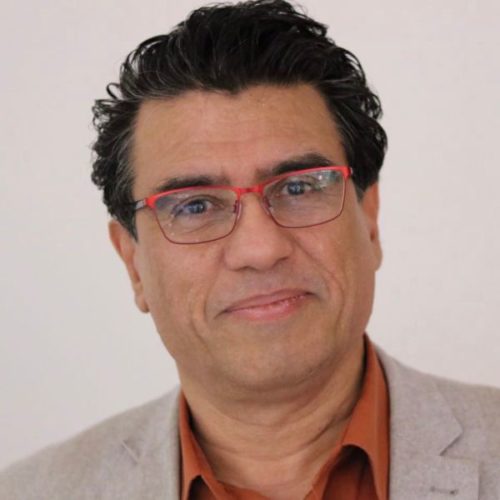 سلام سرحان