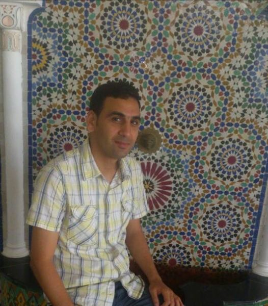 بين ألم المحنة وأمل المنحة…