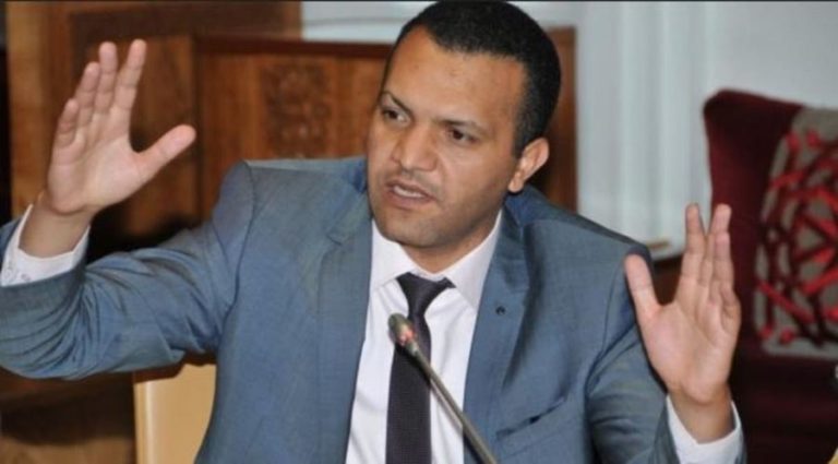 واش مبقولوش المرشحين؟ .. “البيجيدي” يرشح مفيدي بثلاثة لوائح (وثيقة)