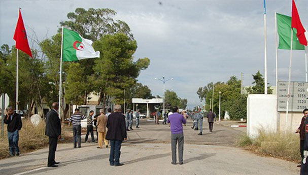 فتح الحدود المغربية الجزائرية.. دعوات مغربية متكررة ورفض جزائري مستمر
