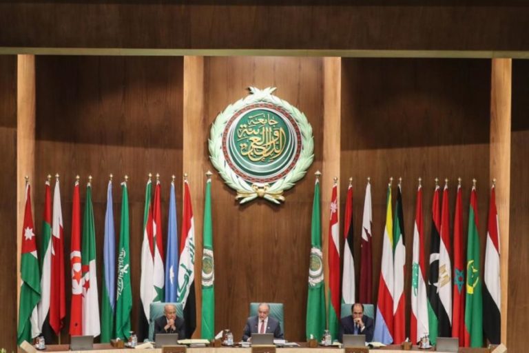 البرلمان والجامعة العربيين يدخلان على خط قطع الجزائر علاقاتها مع المغرب