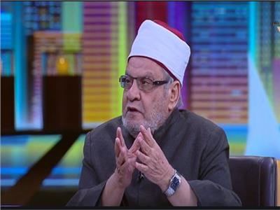 إباحة فقيه أزهري لزواج “البارت تايم” يفجر جدلا واسعا بمصر