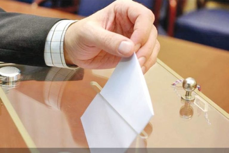 هل يؤثر تحالف الأحزاب السياسية على إرادة المغاربة؟ .. خبير يجيب
