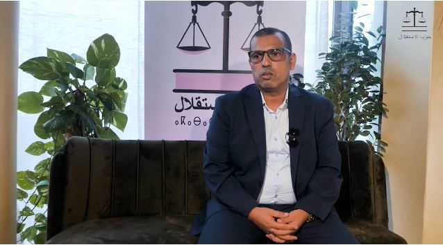 برنامج الاستقلال بمقاطعة السويسي