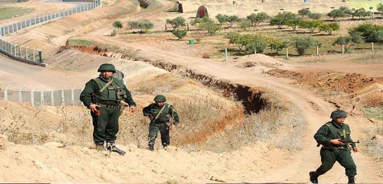 ماذا ربح المغرب من صراعها الطويل مع الجزائر؟ خبير يجيب