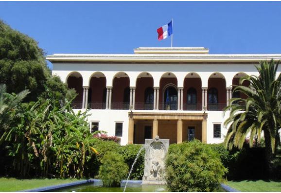 مدارس البعثات الفرنسية بالمغرب تفرض إجبارية التلقيح على تلاميذتها