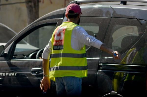 القضية كبرات.. حماة المستهلك يدخلون على خط حملة “مول الجيلي صفر”