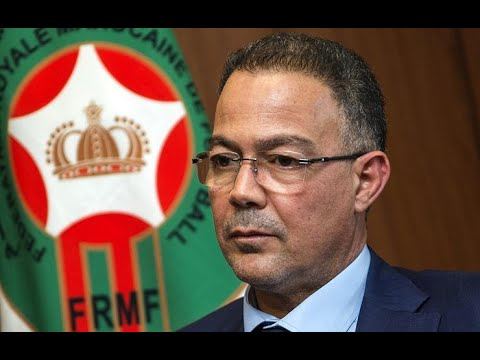إنجازات كرة القدم في كورونا
