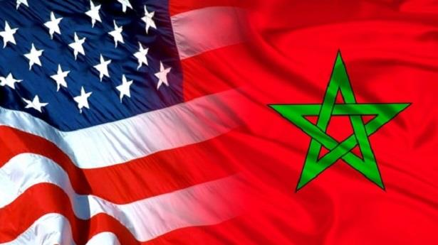 أمريكا تهنئ المغرب على نجاح الانتخابات(وثيقة)