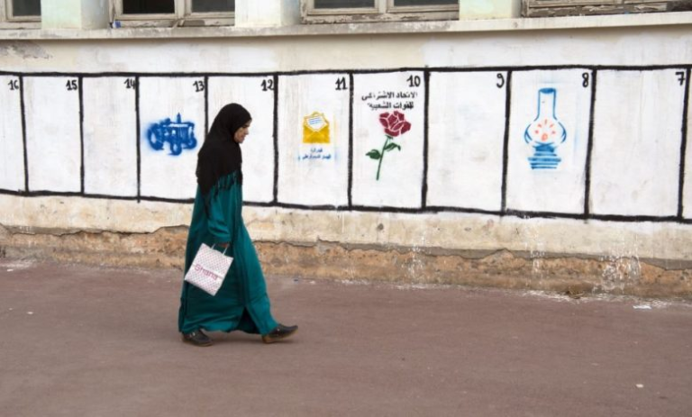 “الهاكا” تصدر قرارا جديدا للإذاعات والقنوات التلفزية بخصوص الحملات الانتخابية