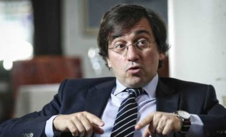 وزيرُ خارجيّة إسبانيا: نرغب في عوْدة السّفيرة المغربية إلى مدريد في أقربِ وقت