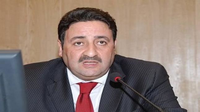 بعد 30 سنة.. “الأحرار” يسقط “آل قيوح” من عرش غرفة الفلاحة بسوس (صورة)