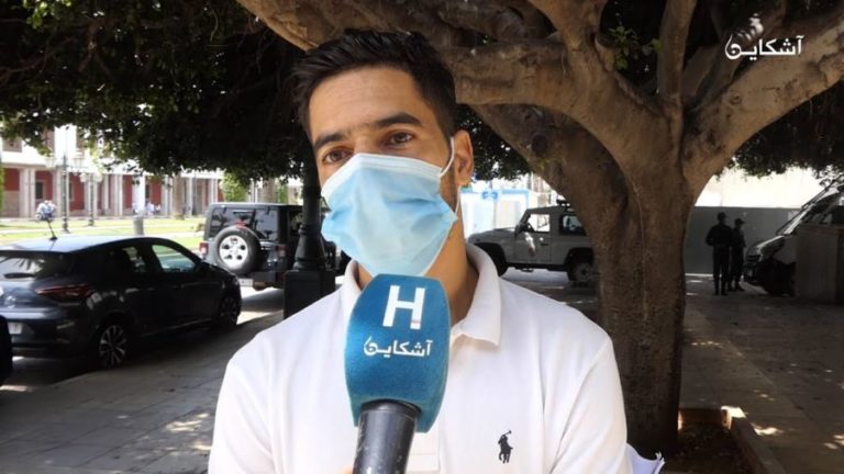 متمنيات مغاربة بمناسبة حلول السنة الهجرية
