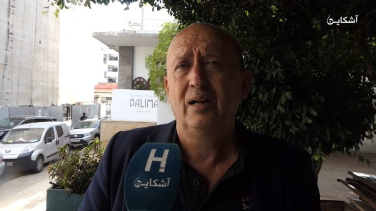 معطيات خطيرة عن الوضع الوبائي بالمغرب