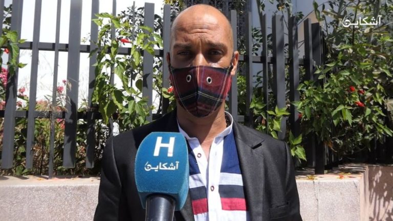 هكذا مرت الإنتخابات المهنية بالرباط