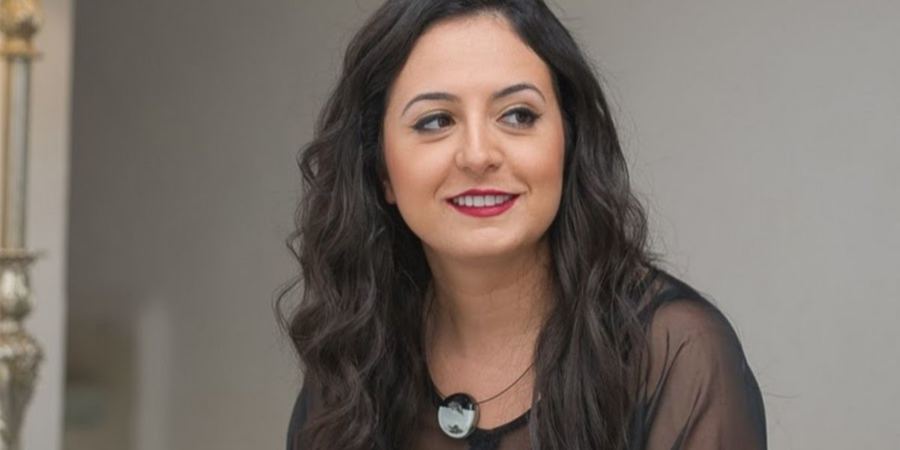 الموت يفجع فنانتين مغربيتين